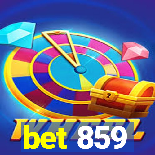 bet 859